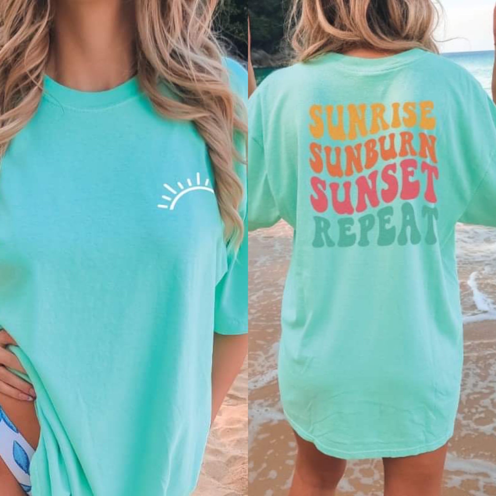 sunrise-sunburn-sunset-repeat-front-and-back-grace-co-designs