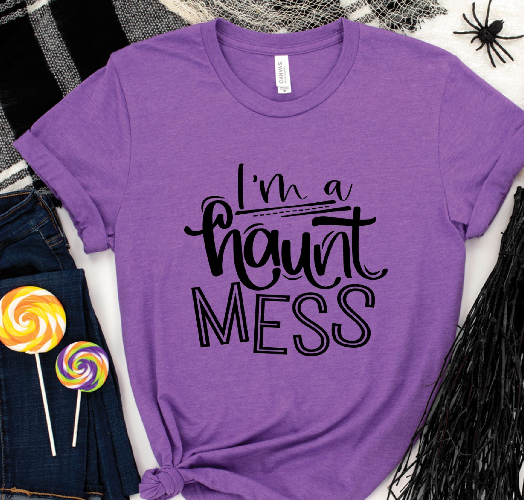 i-m-a-haunt-mess-grace-co-designs